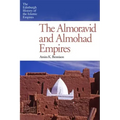 The Almoravid and Almohad Empires