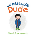 Gratitude Dude