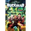Buckhead