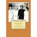 Pan-Africanism, Gender Emancipation and the Meaning of Socialist Development: Revisiting the role of women in Kwame Nkrumah's Ghana