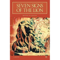 Seven Signs of the Lion