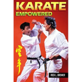 Karate Empowered