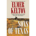 Sons of Texas