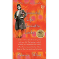 Immortal Life of Henrietta Lacks