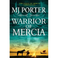 Warrior of Mercia