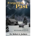 Forgotten Past