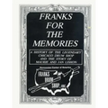 Franks For The Memories