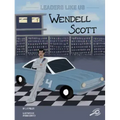 Wendell Scott: Volume 10
