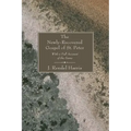The Newly-Recovered Gospel of St. Peter