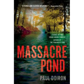 Massacre Pond
