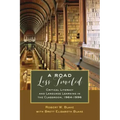 A Road Less Traveled: Critical Literacy and Language Learning in the Classroom, 1964-1996