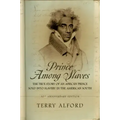 Prince Among Slaves (Anniversary)
