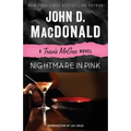 Nightmare in Pink: A Travis McGee Novel