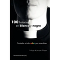 100 historias en blanco y negro