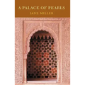 A Palace of Pearls