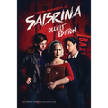 Chilling Adventures of Sabrina: Occult Edition