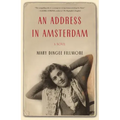 An Address in Amsterdam