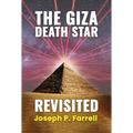 The Giza Death Star Revisited: An Updated Revision of the Weapon Hypothesis of the Great Pyramid