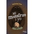 Mi Monstruo Y Yo