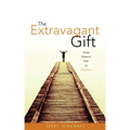 The Extravagant Gift