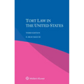 Tort Law in the United States