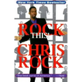 Rock This!