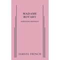 Madame Bovary