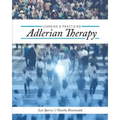 Learning and Practicing Adlerian Therapy