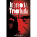 Inocencia Tronchada: Un tintico con Jhon Jairo Velásquez Vásquez