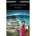 Dante's Purgatorio (The Divine Comedy, Volume II, Purgatory) [Translated by Henry Wadsworth Longfellow with an Introduction by William Warren Vernon]