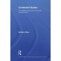 Contested Sudan: The Political Economy of War and Reconstruction