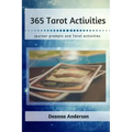 365 Tarot Activities