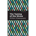 The Taming of the Shrew