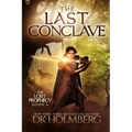 The Last Conclave