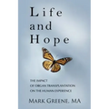 Life and Hope: The Impact of Organ Transplantation on the Human Experience