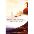 A Heroic King