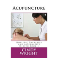 Acupuncture