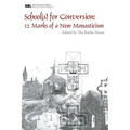 School(s) for Conversion