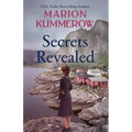 Secrets Revealed: An epic post-war love story against all odds