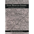 John Newton Sarber and Sarber County, Arkansas