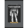 Winchester