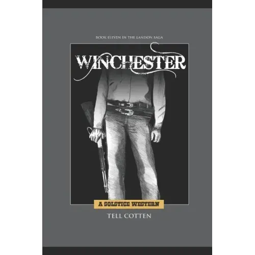 Winchester