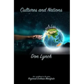 Cultures and Nations