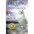 Crossing the Owl's Bridge: A Guide for Grieving People Who Still Love