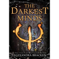 Darkest Minds, The-A Darkest Minds Novel, Book 1