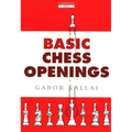 Learn Chess: A Complete Course