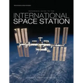 Reference Guide to the International Space Station: Assembly Complete Edition