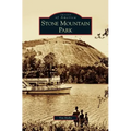 Stone Mountain Park