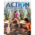 Spanish - ACTION Personal Trainer Certification: The official textbook for candidates pursuing ACTION Personal Trainer Certification (www.actioncertif