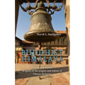 Buddhist Himalaya: Travels and Studies in Quest of the Origins and Nature of Tibetan Religion